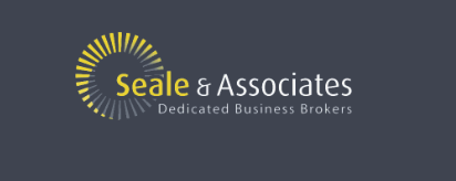Seale & Associates - logo