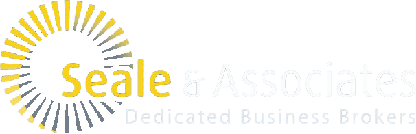 Seale & Associates - logo
